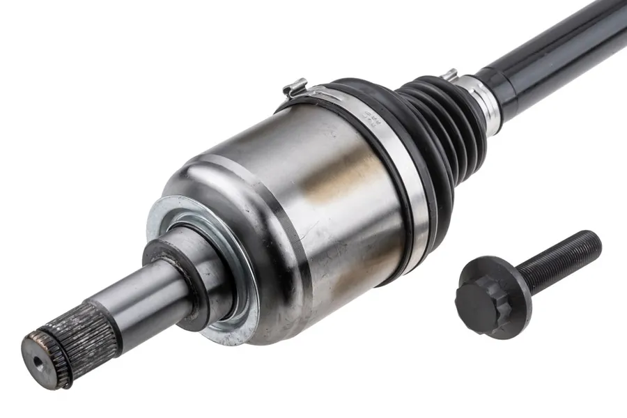 This part match OEM code: A1673308501