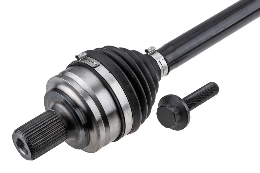 This part match OEM code: A1673301201