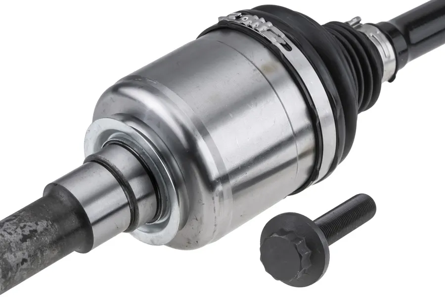 OEM код товара: A1673308801