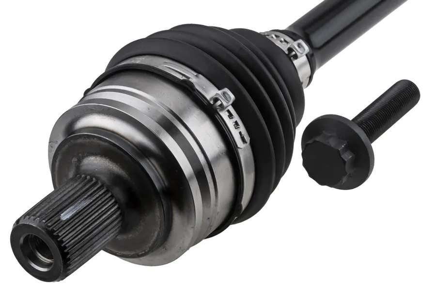 OEM код товара: A1673301501