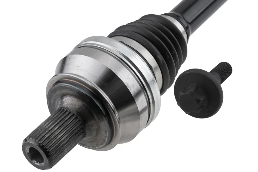 This part match OEM code: 1183503300