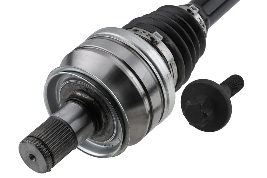 This part match OEM code: A1183503300