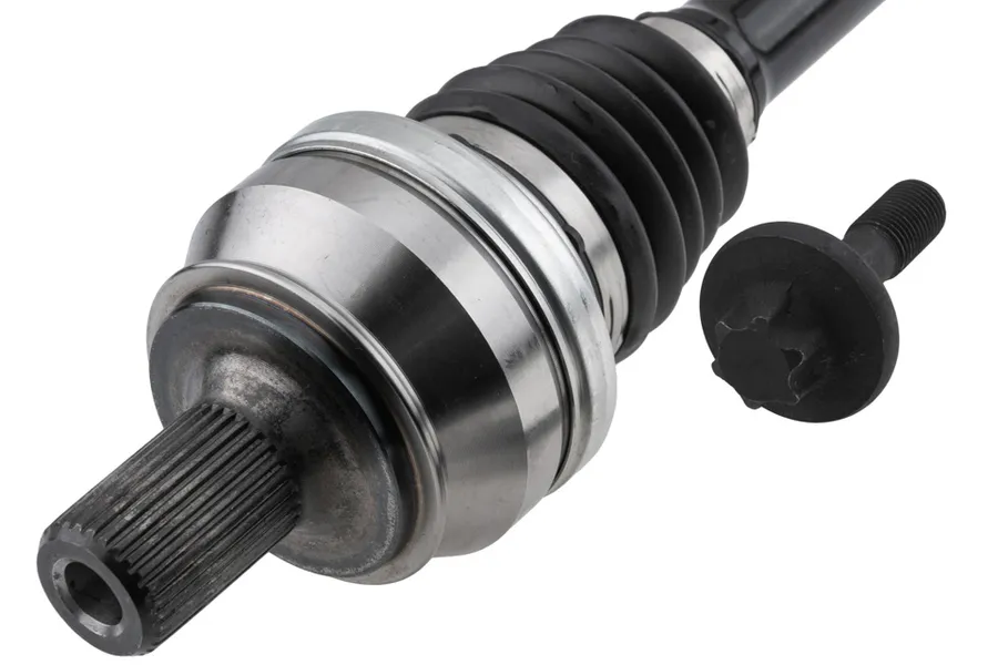 This part match OEM code: 1183503400