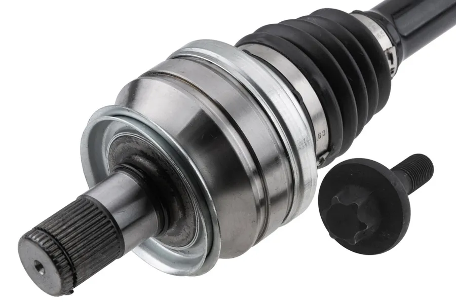 This part match OEM code: A1183503400