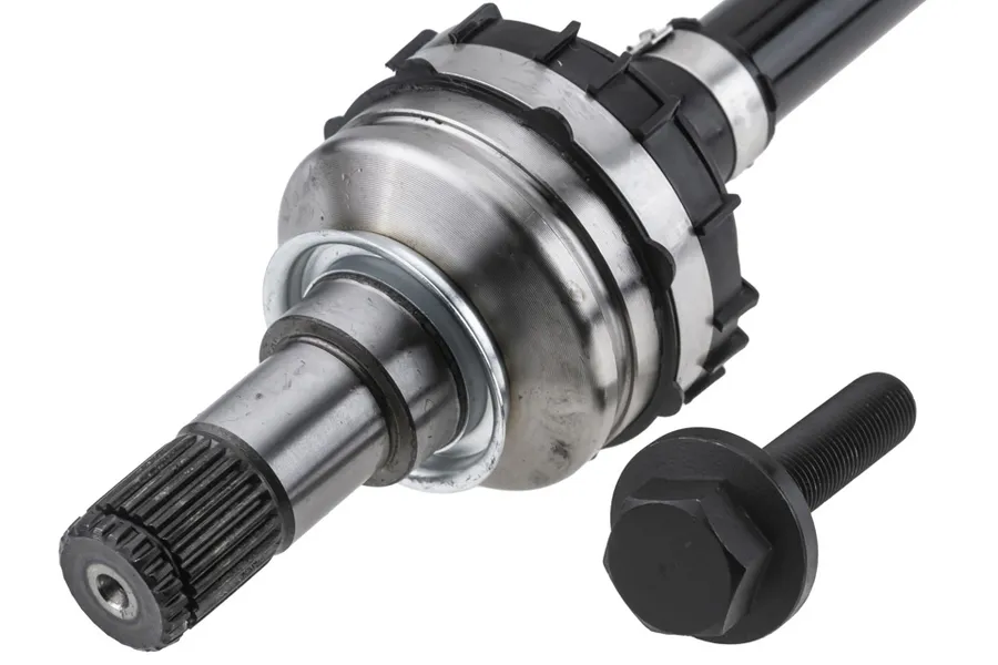 OEM код товара: 2473505701