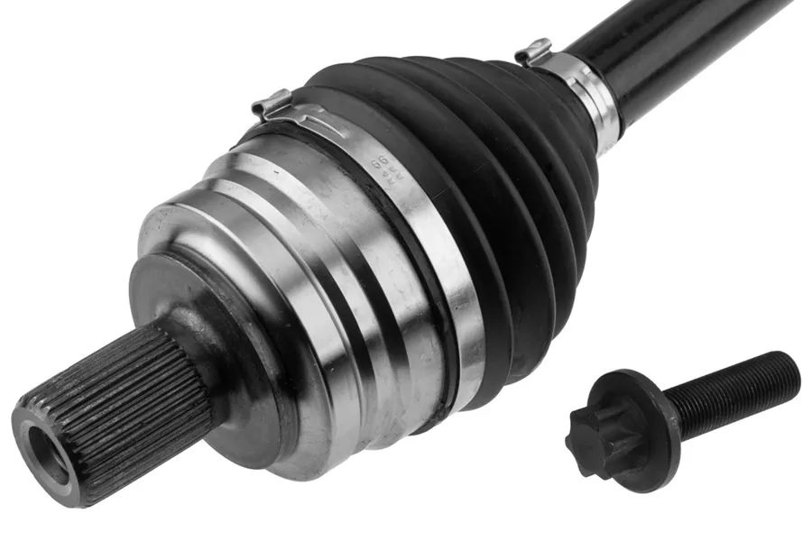 OEM код товара: A1673503401