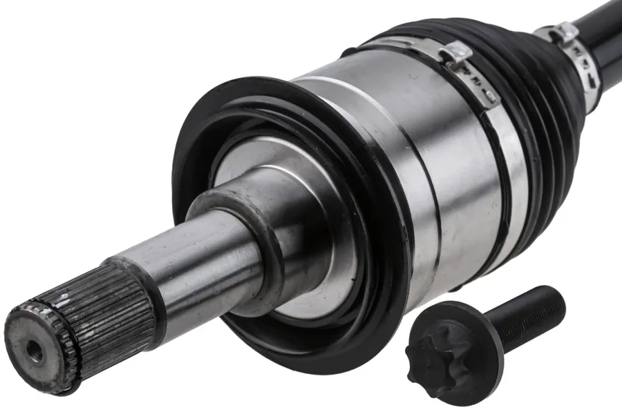 This part match OEM code: 1673501801