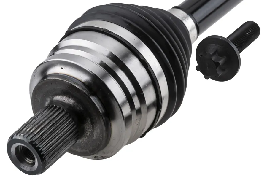 This part match OEM code: A1673501801