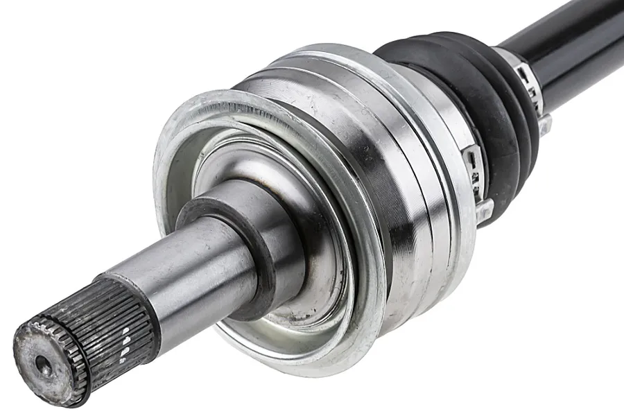 This part match OEM code: 2133502611
