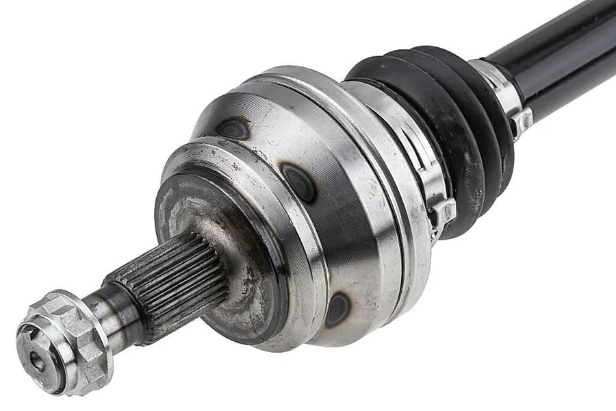 This part match OEM code: A2133502611