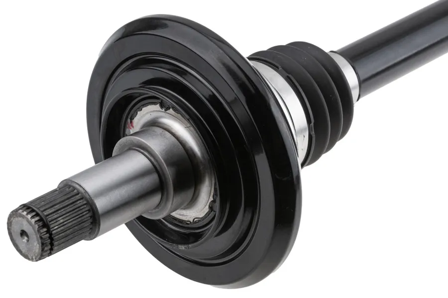 This part match OEM code: 2533503705