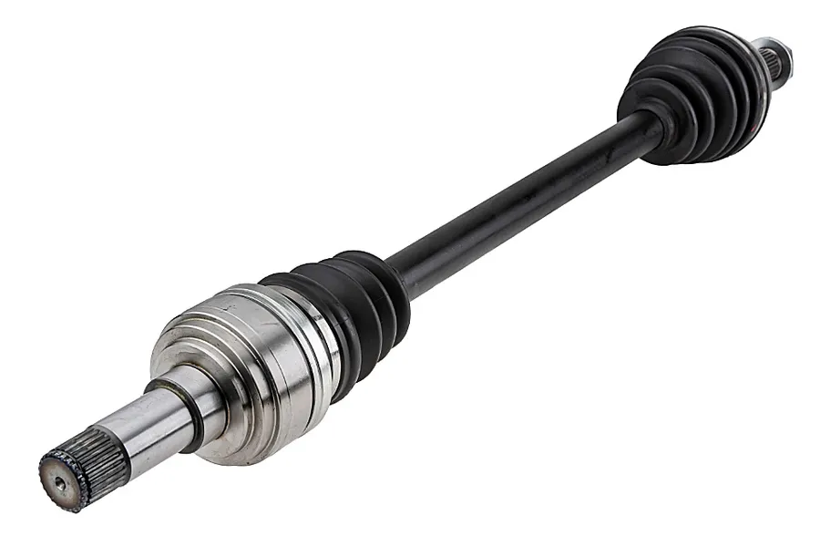 This part match OEM code: 6393500810