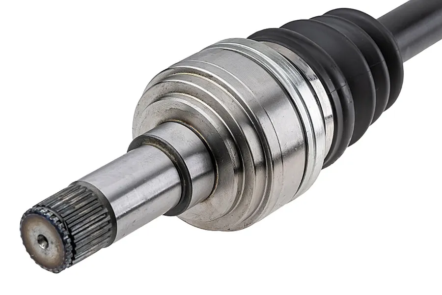 This part match OEM code: A6393501210