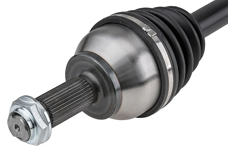 This part match OEM code: A6393500810