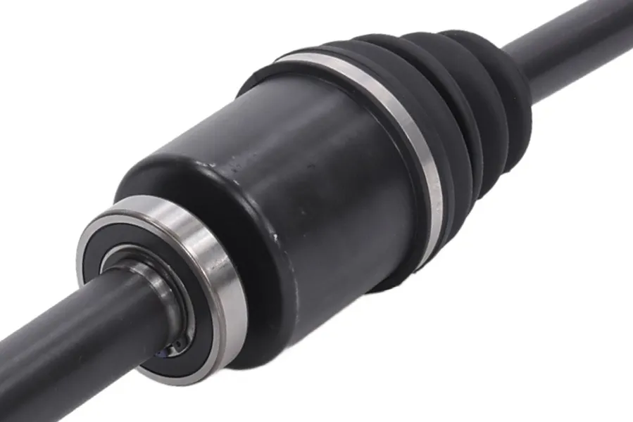OEM код товара: A9103302900