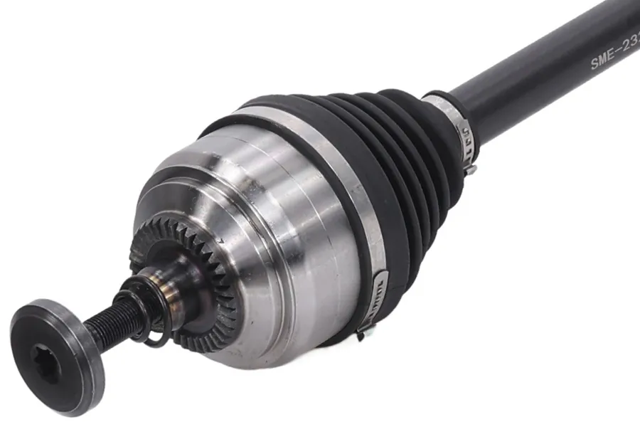 OEM код товара: A9103302400