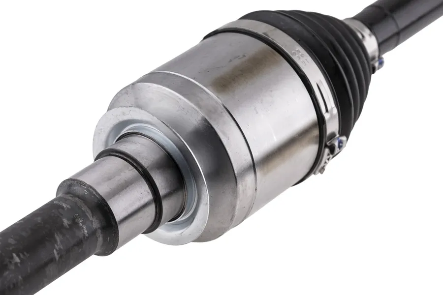This part match OEM code: 1663301300