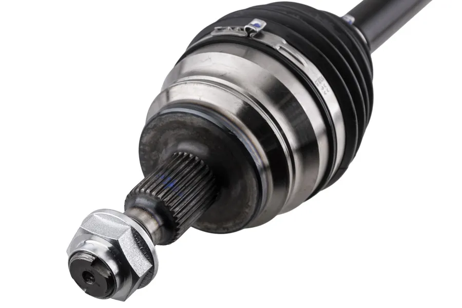This part match OEM code: A1663301300