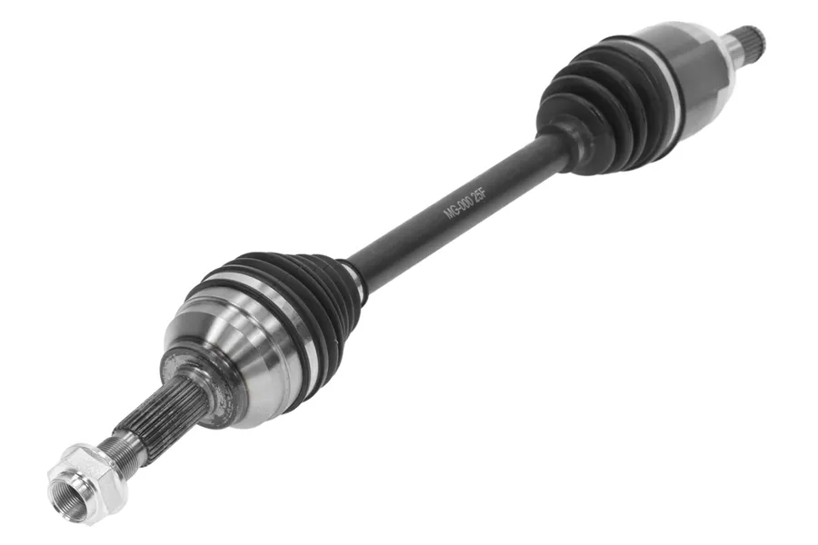 OEM код товара: 10564333