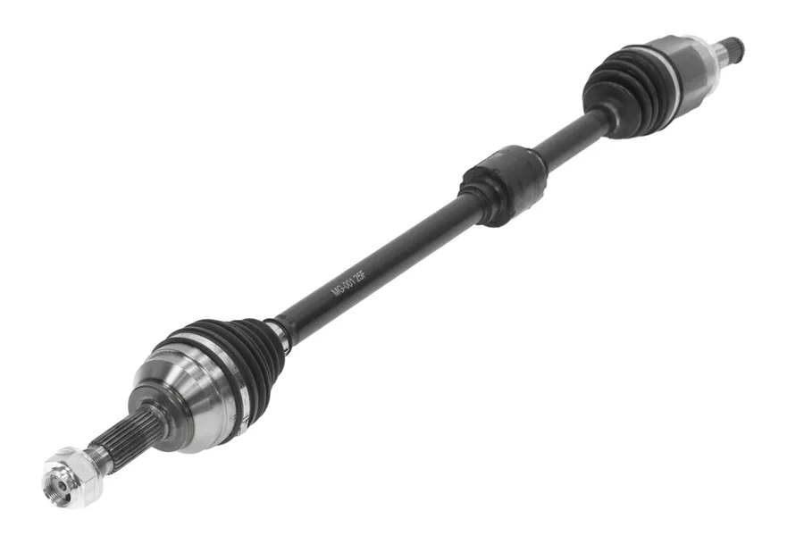 OEM код товара: 10564335