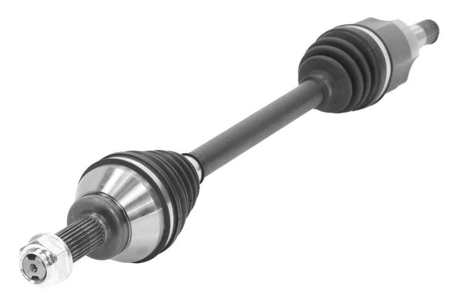 OEM код товара: 10322606