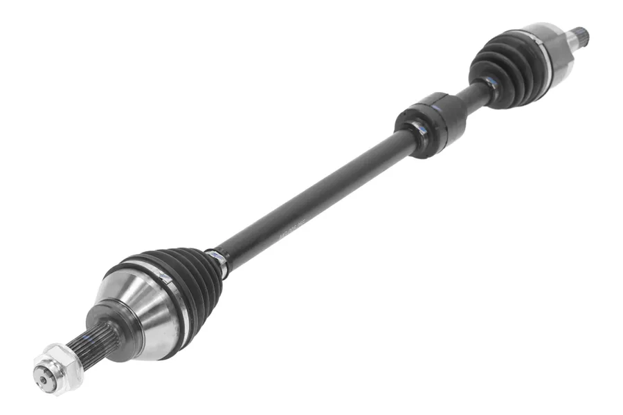 Prekė atitinka OEM kodą: 10322607