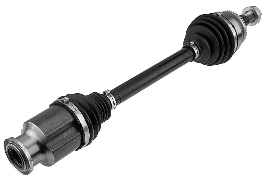 OEM код товара: 10486540