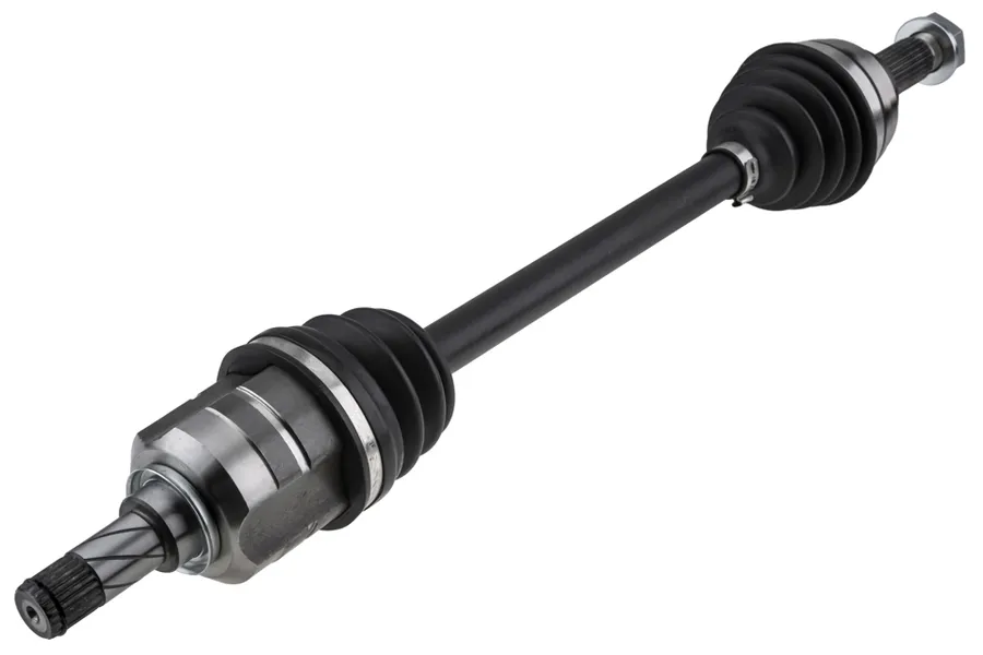 OEM код товара: 10233397