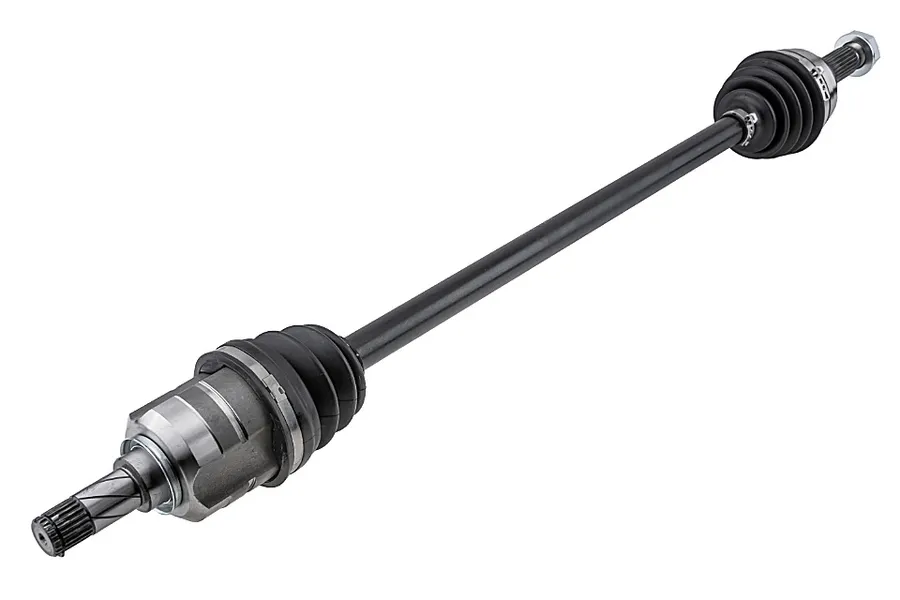 This part match OEM code: 10233396