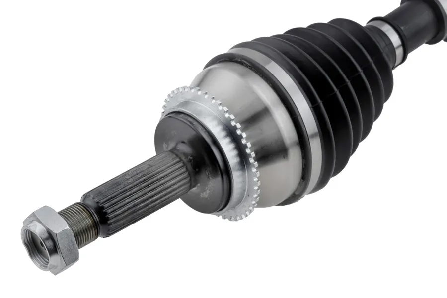 OEM код товара: MR953745