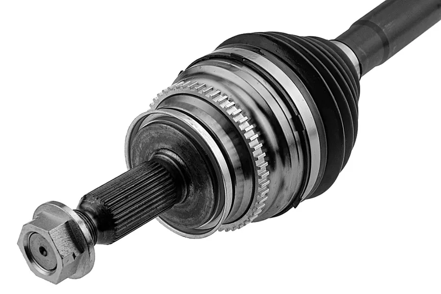 This part match OEM code: 3715A098