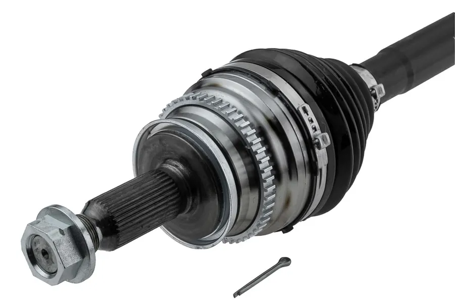 Prekė atitinka OEM kodą: 3715A099