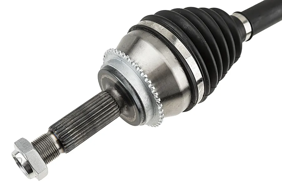 Prekė atitinka OEM kodą: MR567159