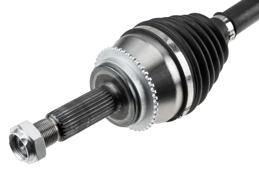 Prekė atitinka OEM kodą: MR567160