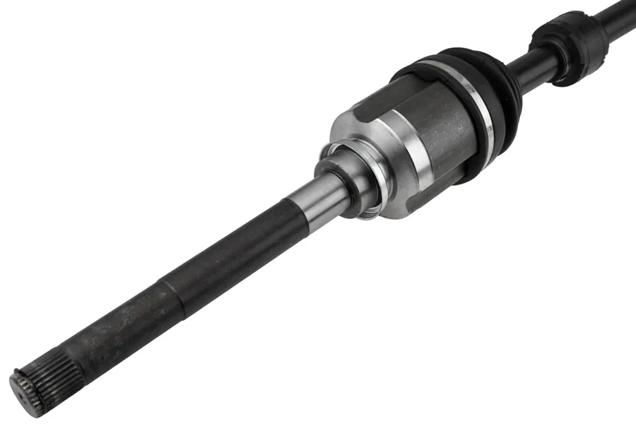This part match OEM code: 3815A930