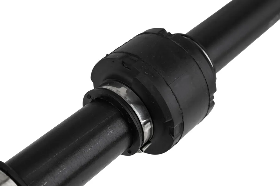 This part match OEM code: 3815A448