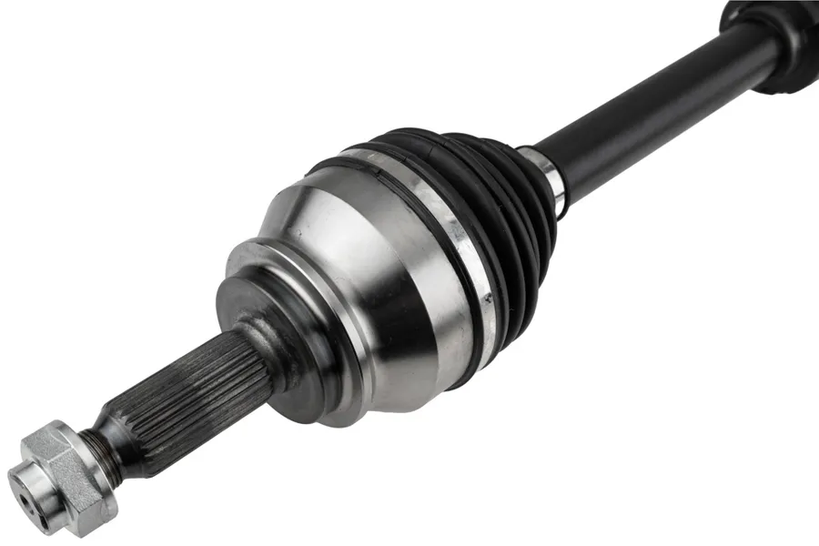 This part match OEM code: 3815A510