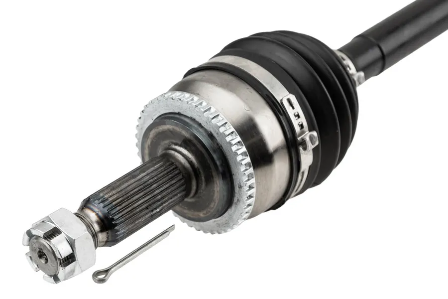 This part match OEM code: MR580504