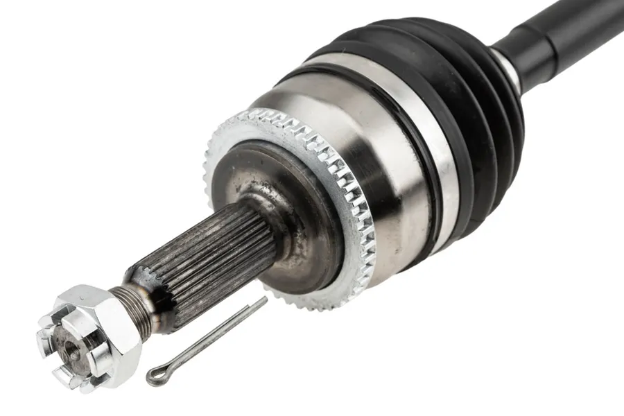 This part match OEM code: MR580503