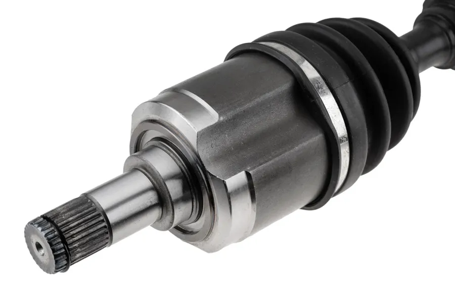 Prekė atitinka OEM kodą: MR580861