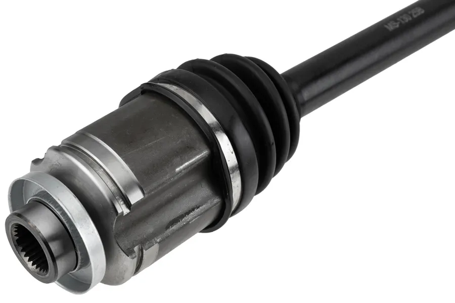 OEM код товара: MR580470
