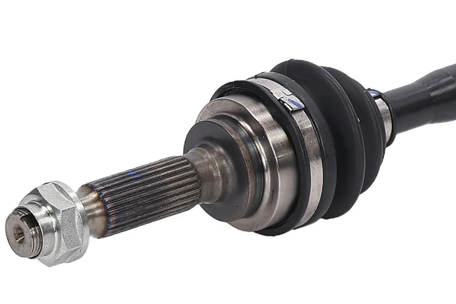 OEM код товара: 3715A207