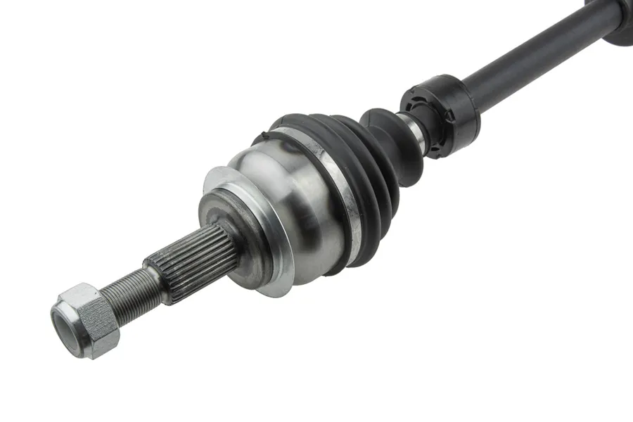 OEM код товара: GDD52550XA
