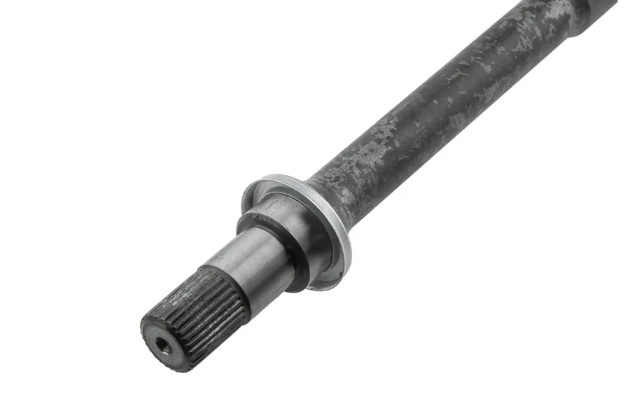 OEM код товара: AA02480
