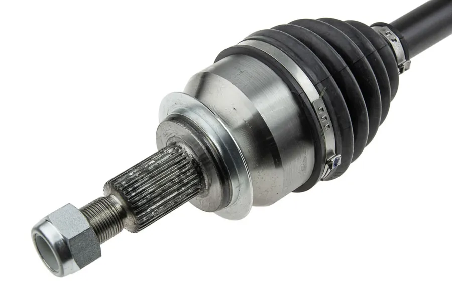 OEM код товара: FTB12550XA