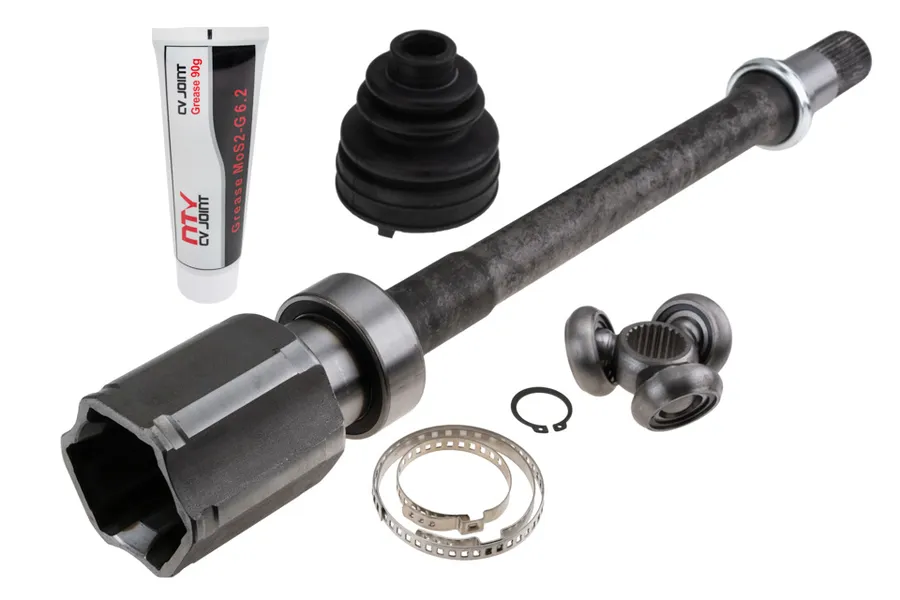 OEM код товара: FTB1-22-520