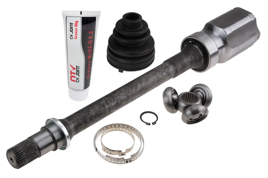 OEM код товара: FTB1-25-50XA