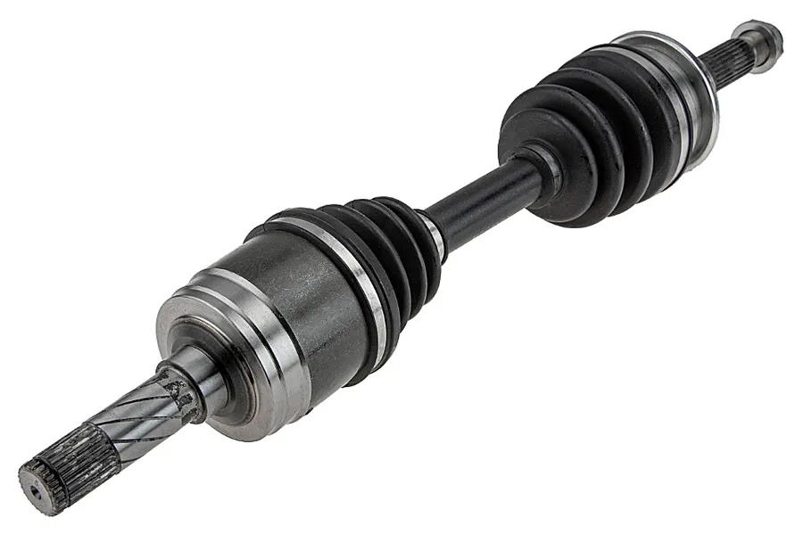 OEM код товара: 2M343B436EB
