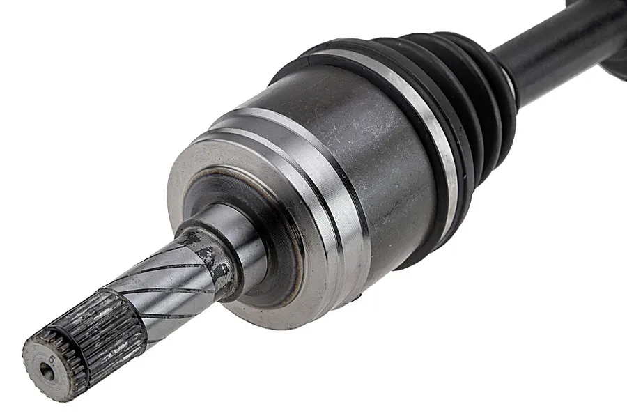 OEM код товара: 1332806