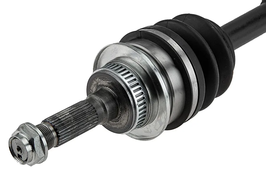 OEM код товара: 1328094